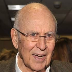 Carl Reiner